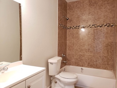 8010 Findlay St, Houston, TX 77017 - photo 6