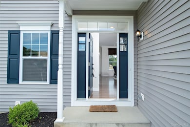 105 Creek Rd, Poughkeepsie, NY 12601 - photo 2