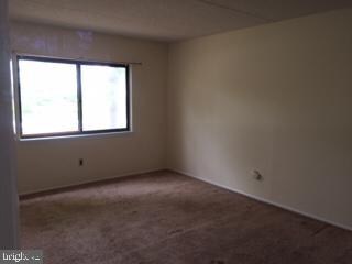 704 A A Putnam Blvd unit A, Wallingford, PA 19086 - photo 4