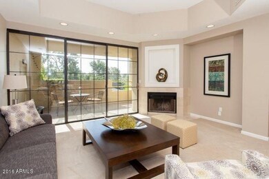 13-920 Glendale Ave-13