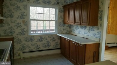 30 Cavalier Estates Ct, Harpers Ferry, WV 25425 - photo 7