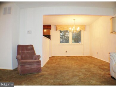 22 Eagle Rd, Blackwood, NJ 08012 - photo 7