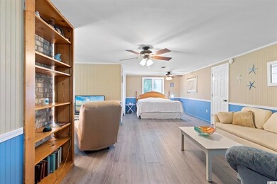 526 Aspen Loop, Pawleys Island, SC 29585 - photo 6