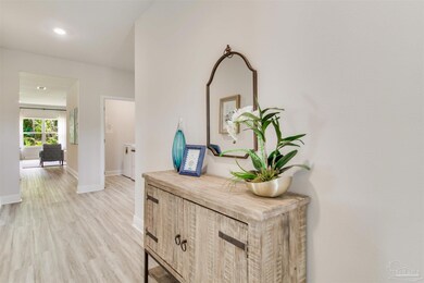 4769 Redhead Ct, Pace, FL 32571 - photo 5