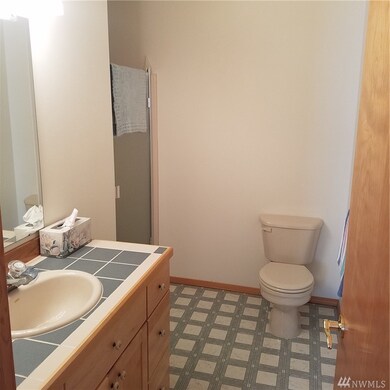 13016 Lovass Rd unit AI, Anderson Island, WA 98303 - photo 2