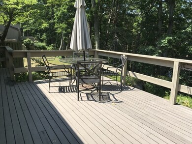 335 Hemlock Cir unit 335, Lincoln, MA 01773 - photo 6