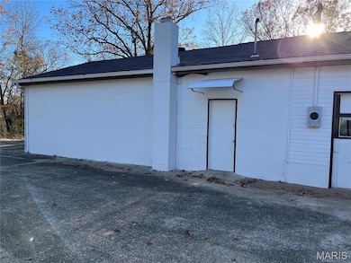 21987 Teak Ln, Saint Robert, MO 65584 - photo 5