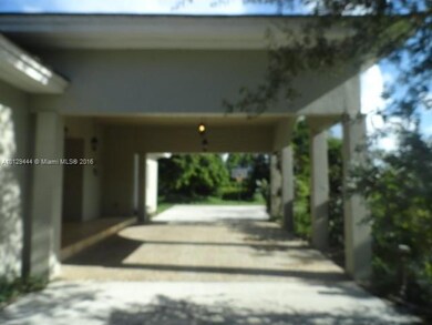 24503 SW 159th Ave, Homestead, FL 33031 - photo 5