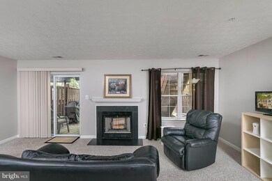 3043 Lost Creek Blvd, Laurel, MD 20724 - photo 6