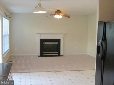 1017 Searay Ct, Abingdon, MD 21009 - photo 7