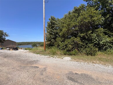 20 Juanita Dr, Prue, OK 74063 - photo 4