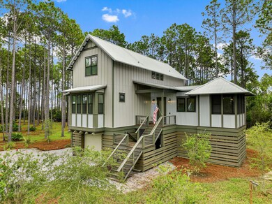 6501 Golden Aster Trail, Panama City Beach, FL 32413 - photo 4