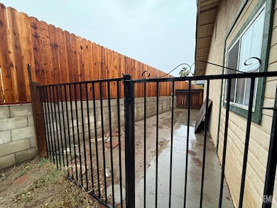 6021 Lugene Ave, Bakersfield, CA 93313 - photo 7