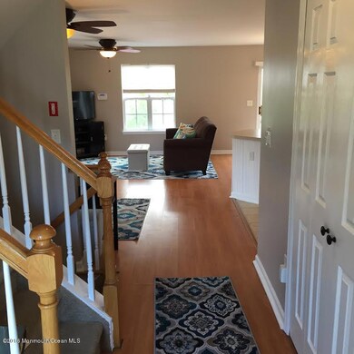 foyer1