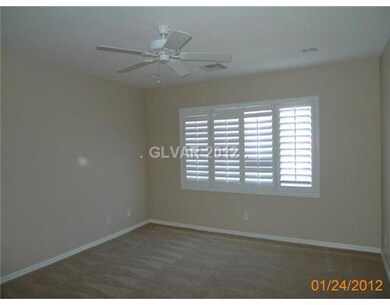 Master Bedroom.
