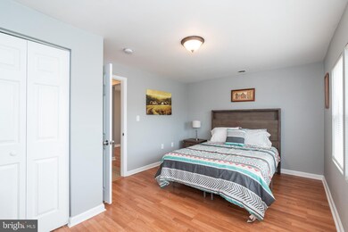 5313 Liberty Heights Ave, Gwynn Oak, MD 21207 - photo 6