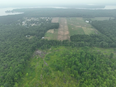 DJI_0404
