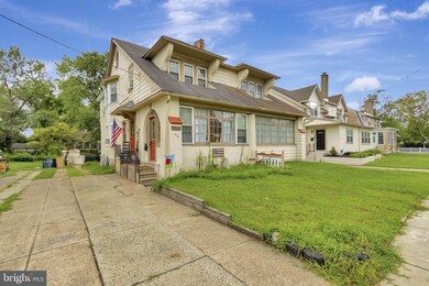 216 Haddon Ave, Collingswood, NJ 08108 - photo 2