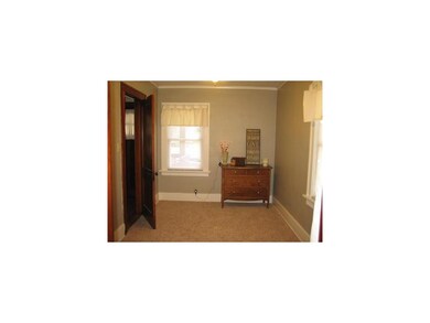 Bedroom. Light and spacious bedroom with easy acce