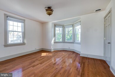 21 Ellis St, Haddonfield, NJ 08033 - photo 7