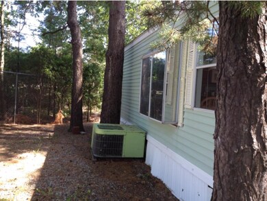 Lot 23 E 308 Route 286, Seabrook, NH 03874 - photo 3