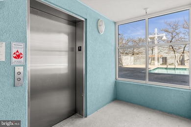 18 79th St unit 104, Ocean City, MD 21842 - photo 4