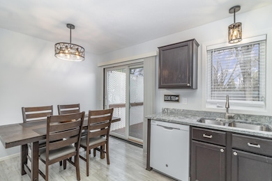 809 Spruce St, Farmington, MN 55024 - photo 3