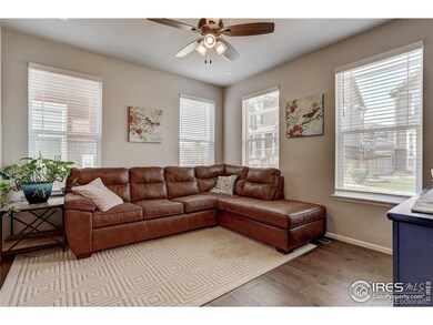 14158 Harrison St, Thornton, CO 80602 - photo 5