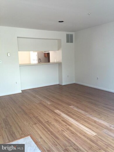 3702 Tall Grass Ct, Randallstown, MD 21133 - photo 2