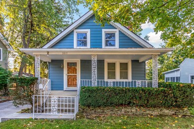 285 Garden Road-3.jpg-FULL