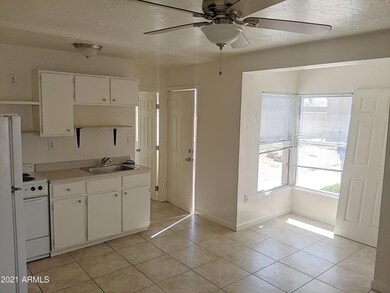 6723 E Avalon St, Mesa, AZ 85205 - photo 7