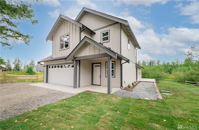 4558 Hall Rd, Blaine, WA 98230 - photo 2