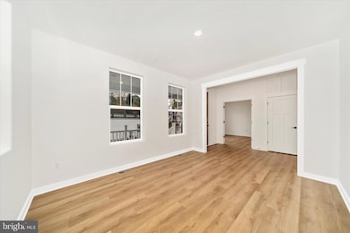 8304 Patience Ln, Glen Burnie, MD 21108 - photo 4