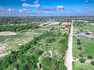 Access to Medical Center, Downtown and more within