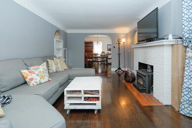 2604 Wellington-105