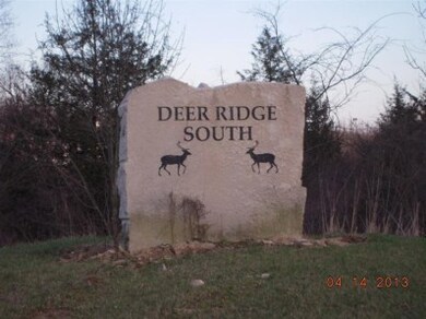 13002 Baker Ct, Crown Point, IN 46307 - photo 7