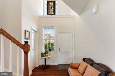 2022 Julia Dr, Conshohocken, PA 19428 - photo 5