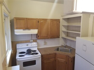 504 W Tilghman St unit 2, Allentown, PA 18102 - photo 5