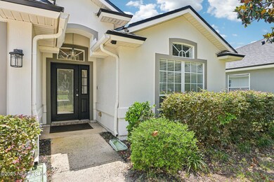 5-web-or-mls-Welaka Way-1505-005