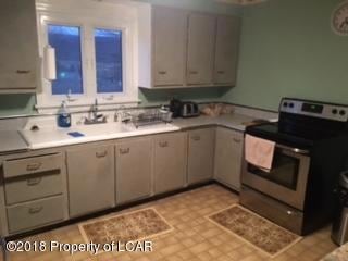 1567 Rock Glen Rd, Bloomsburg, PA 17815 - photo 5