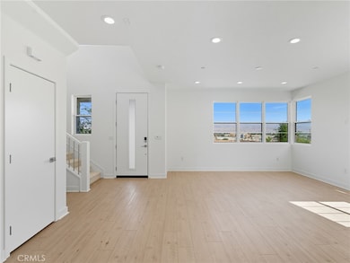 36330 Warren Dr, Palm Desert, CA 92211 - photo 3