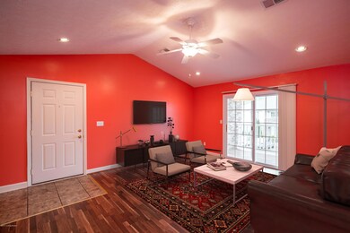 7800 Alfred Schlatter Dr Unit 5-05