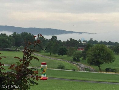 119 Aaron Ct, Saint Thomas, PA 17252 - photo 3