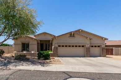 4110 W Rowel Rd, Phoenix, AZ 85083 - photo 2