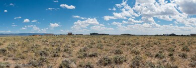 DSC_8192-2-Pano