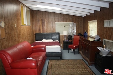 2833 Loomis St, Lakewood, CA 90712 - photo 5