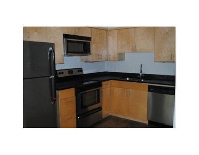 922 W Hughes St, Fayetteville, AR 72701 - photo 2