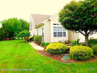 16 Falstaff Dr, Manchester, NJ 08759 - photo 3