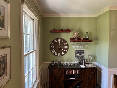 775 Lincoln St, Waltham, MA 02451 - photo 5