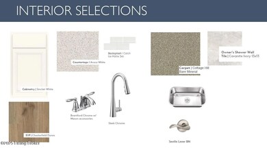 16948 Aiken Ridge Cir, Louisville, KY 40245 - photo 5